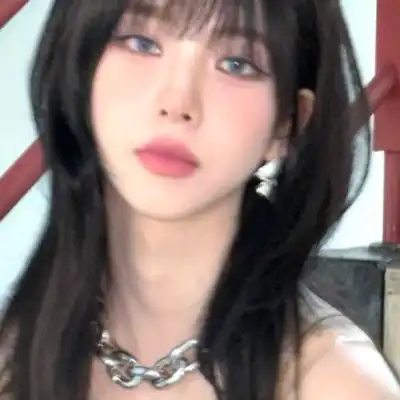 甘芸芸